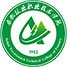 如果你刚打开微博,有个好消息想与你分享,今天我们赢球了! 